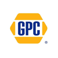genuine parts company przejecie