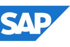 sap